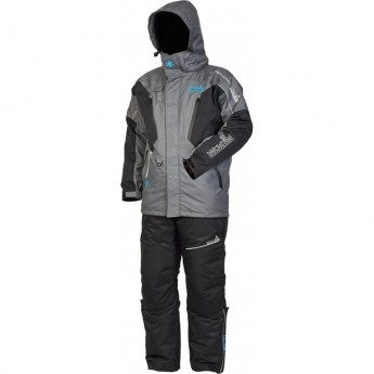 Костюм плавающий зимний NORFIN APEX FLT 03 р.L