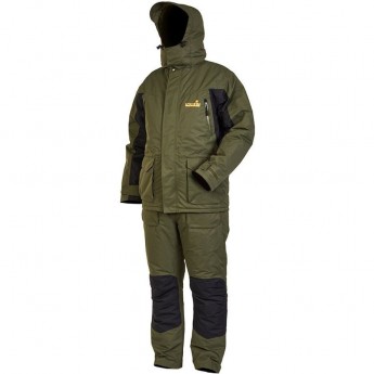 Костюм зимний NORFIN ELEMENT 03 р.L