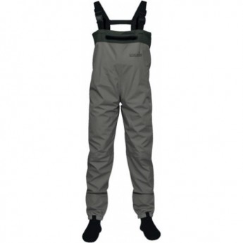 Полукомбинезон забродный NORFIN WHITEWATER 2 02 Р.M 2 03 Р.L Полукомбинезон забродный NORFIN WHITEWATER 2 02 Р.M 2 03 Р.L