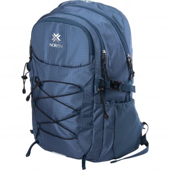 Рюкзак NORFIN WAVE NFL Рюкзак NORFIN WAVE NFL