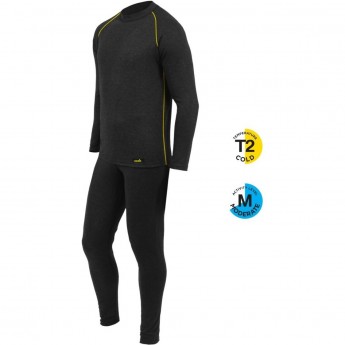 Термобелье NORFIN SCANDIC CLASSIC COTTON 06 р.XXXL Термобелье NORFIN SCANDIC CLASSIC COTTON 06 р.XXXL