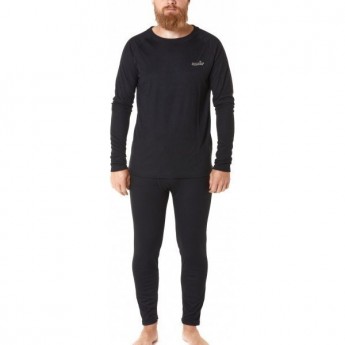 Термобелье NORFIN THERMO LINE 3 06 Р.xxxl Термобелье NORFIN THERMO LINE 3 06 Р.xxxl