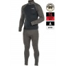 Термокомплект NORFIN NATURAL HEAT MERINO 02 р.M 3095002-M