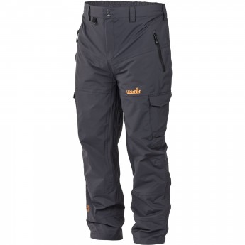 Штаны NORFIN RIVER 2 06 р.XXXL