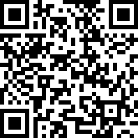 Написать в Telegram