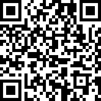 Написать в Telegram