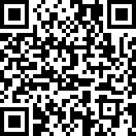 Написать в Telegram