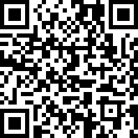 Написать в Telegram