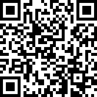 Написать в Telegram