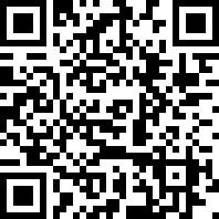 Написать в Telegram