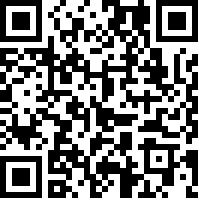 Написать в Telegram