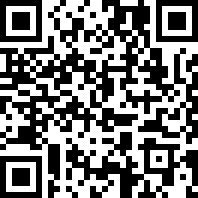 Написать в Telegram