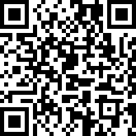 Написать в Telegram