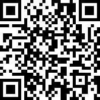 Написать в Telegram