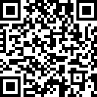 Написать в Telegram