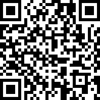 Написать в Telegram