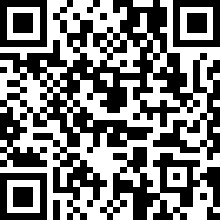 Написать в Telegram