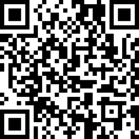 Написать в Telegram