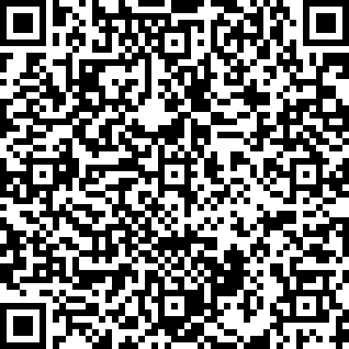 Написать во ВКонтакте