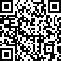 Написать во ВКонтакте