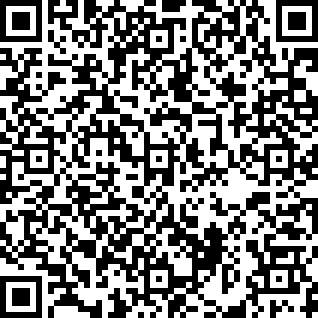 Написать во ВКонтакте