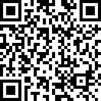 Написать во ВКонтакте