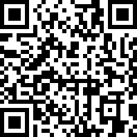 Написать во ВКонтакте