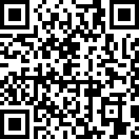 Написать во ВКонтакте