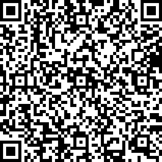 Написать во ВКонтакте