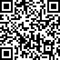 Написать во ВКонтакте