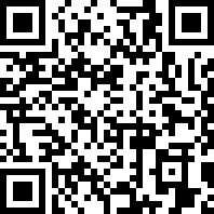 Написать во ВКонтакте