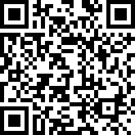 Написать во ВКонтакте