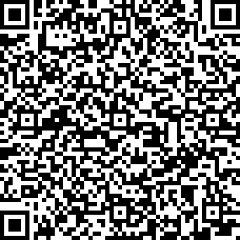 Написать во ВКонтакте