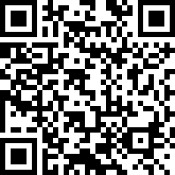 Написать во ВКонтакте