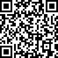 Написать во ВКонтакте