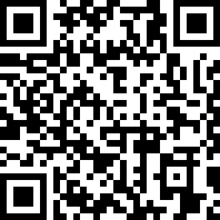 Написать во ВКонтакте