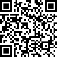 Написать во ВКонтакте