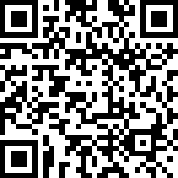 Написать во ВКонтакте